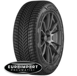Goodyear Ultra Grip Performance 3 235/55 R20 105 V XL  3PMSF